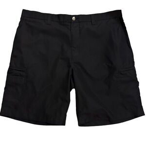 CALLAWAY GOLF SHORTS